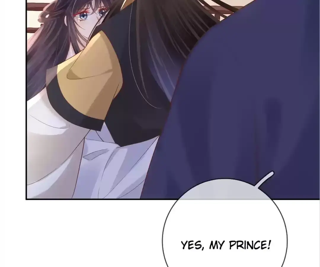 A Record of the Crown Princess’s Revenge Chapter 48 page 55 - 