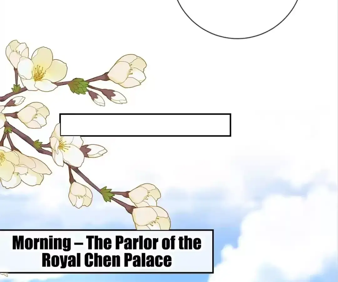 A Record of the Crown Princess’s Revenge Chapter 48 page 56 - 