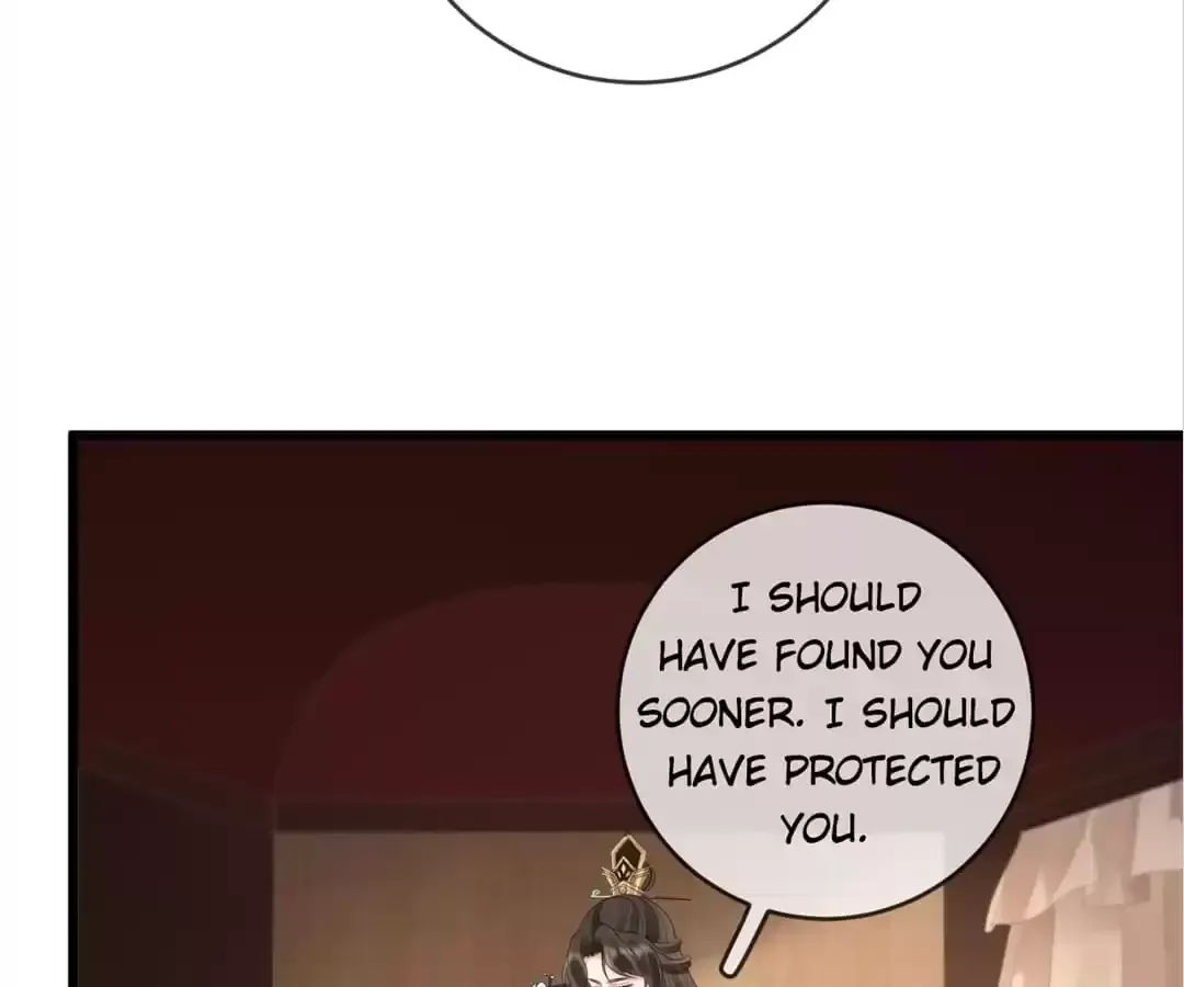 A Record of the Crown Princess’s Revenge Chapter 48 page 7 - 