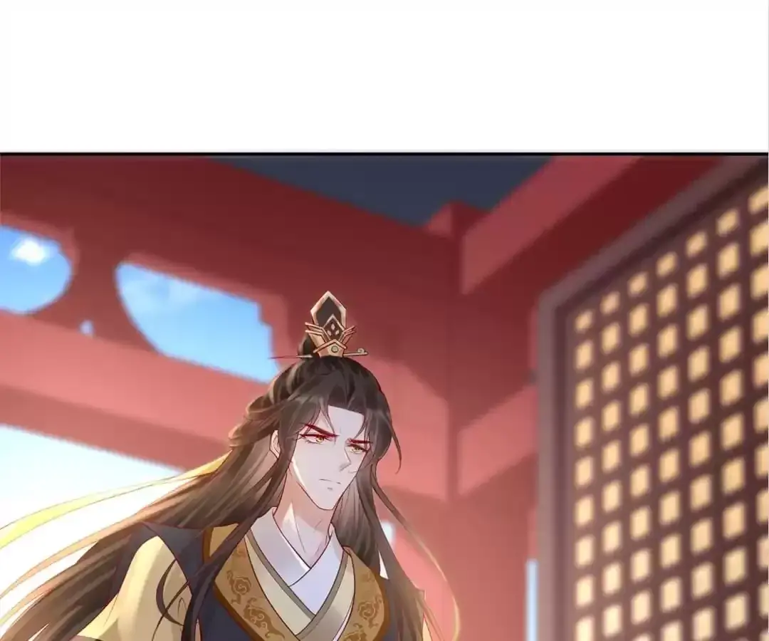 A Record of the Crown Princess’s Revenge Chapter 48 page 62 - 