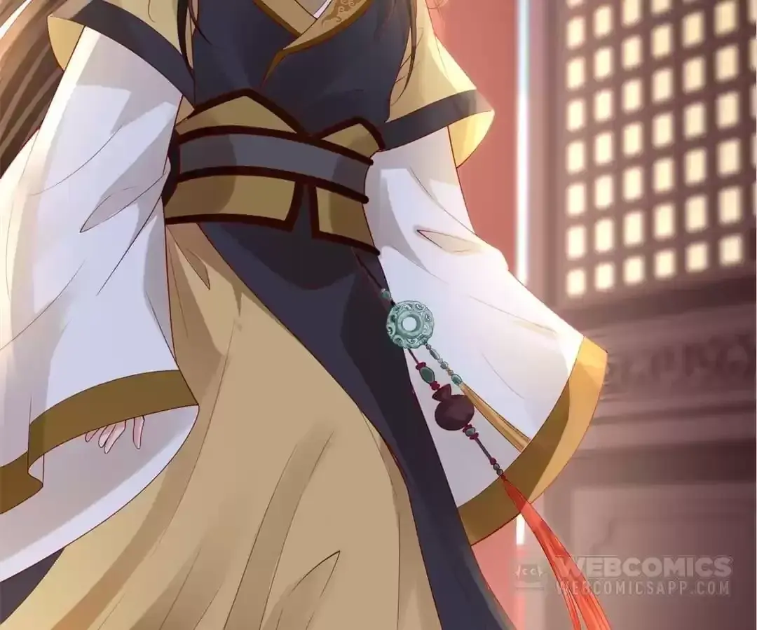 A Record of the Crown Princess’s Revenge Chapter 48 page 63 - 