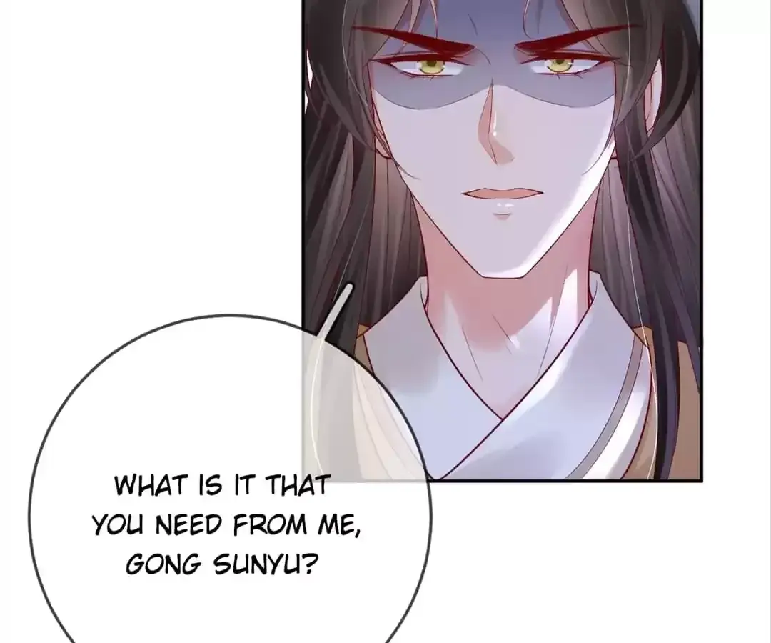 A Record of the Crown Princess’s Revenge Chapter 48 page 65 - 