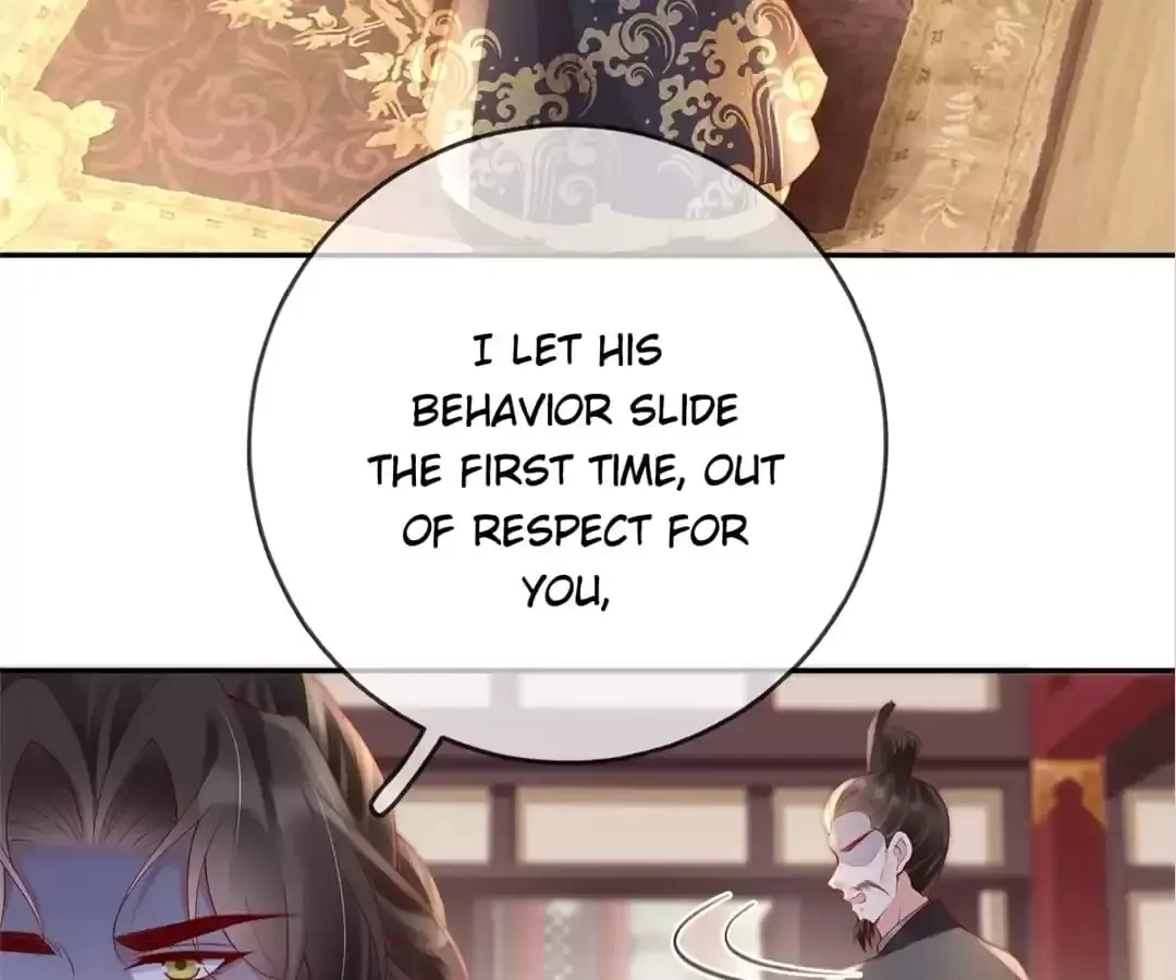 A Record of the Crown Princess’s Revenge Chapter 48 page 68 - 