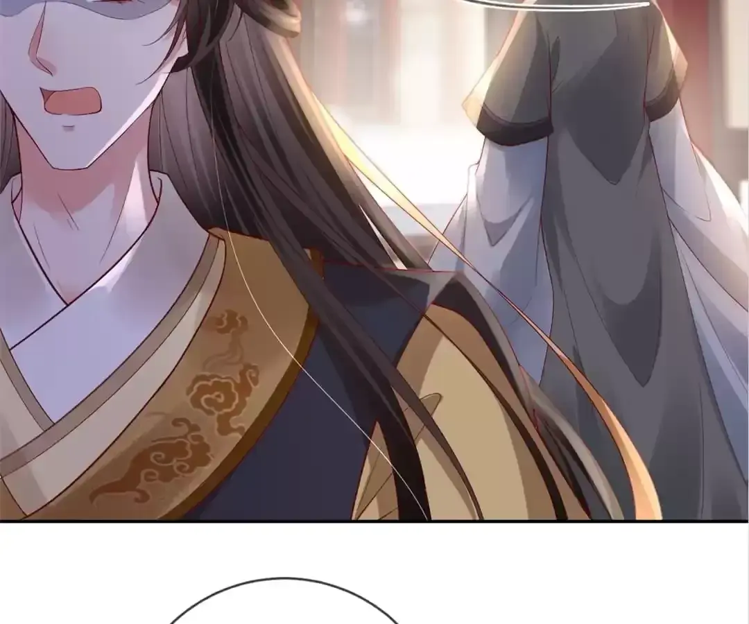 A Record of the Crown Princess’s Revenge Chapter 48 page 69 - 