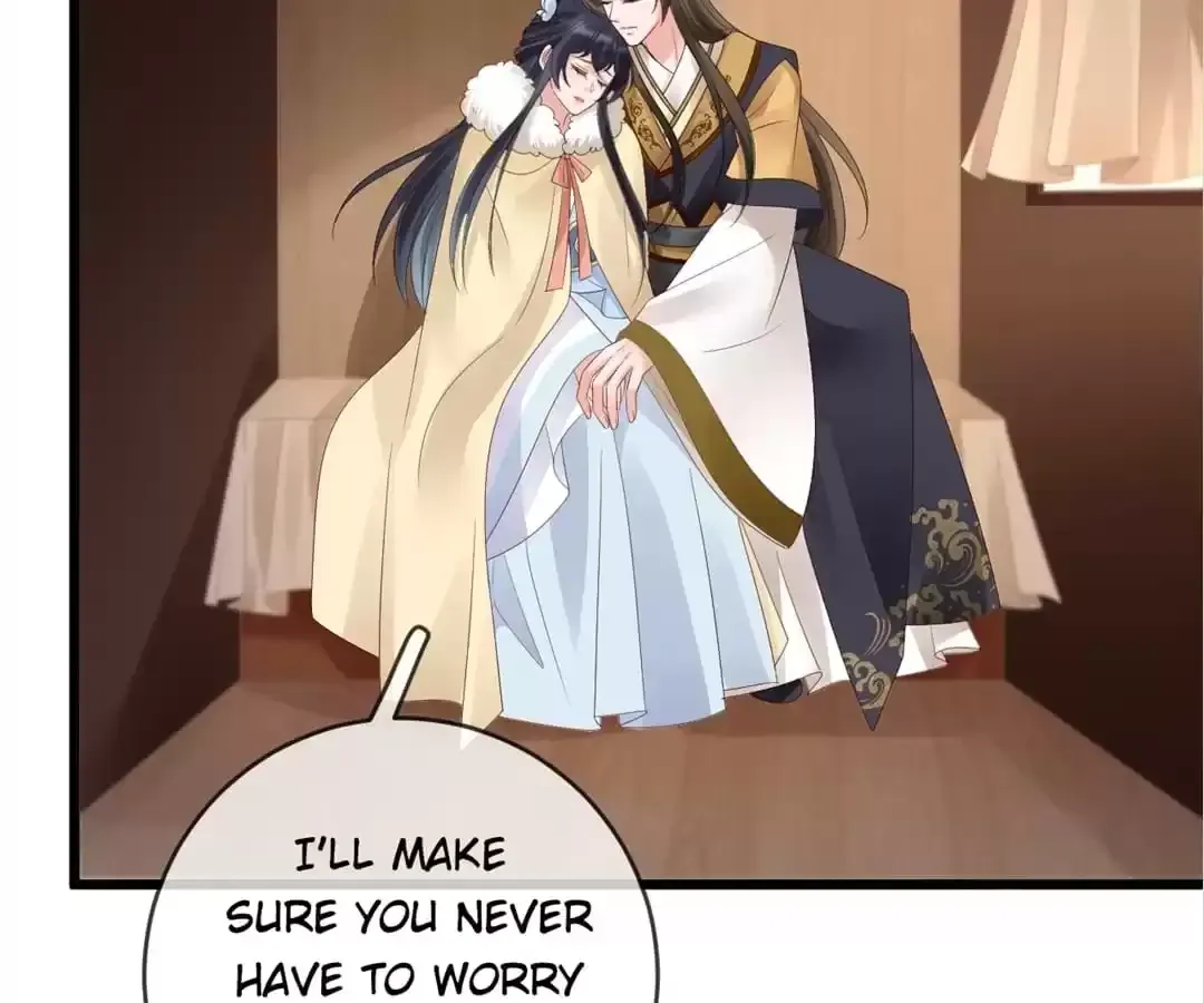 A Record of the Crown Princess’s Revenge Chapter 48 page 8 - 