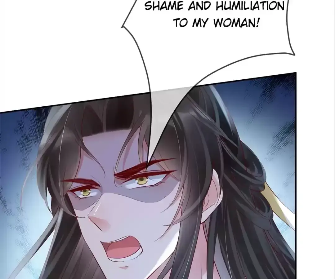 A Record of the Crown Princess’s Revenge Chapter 48 page 72 - 