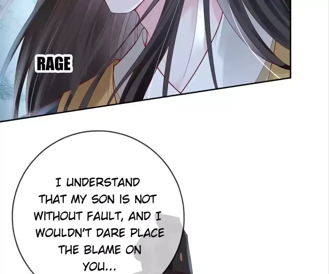 A Record of the Crown Princess’s Revenge Chapter 48 page 73 - 