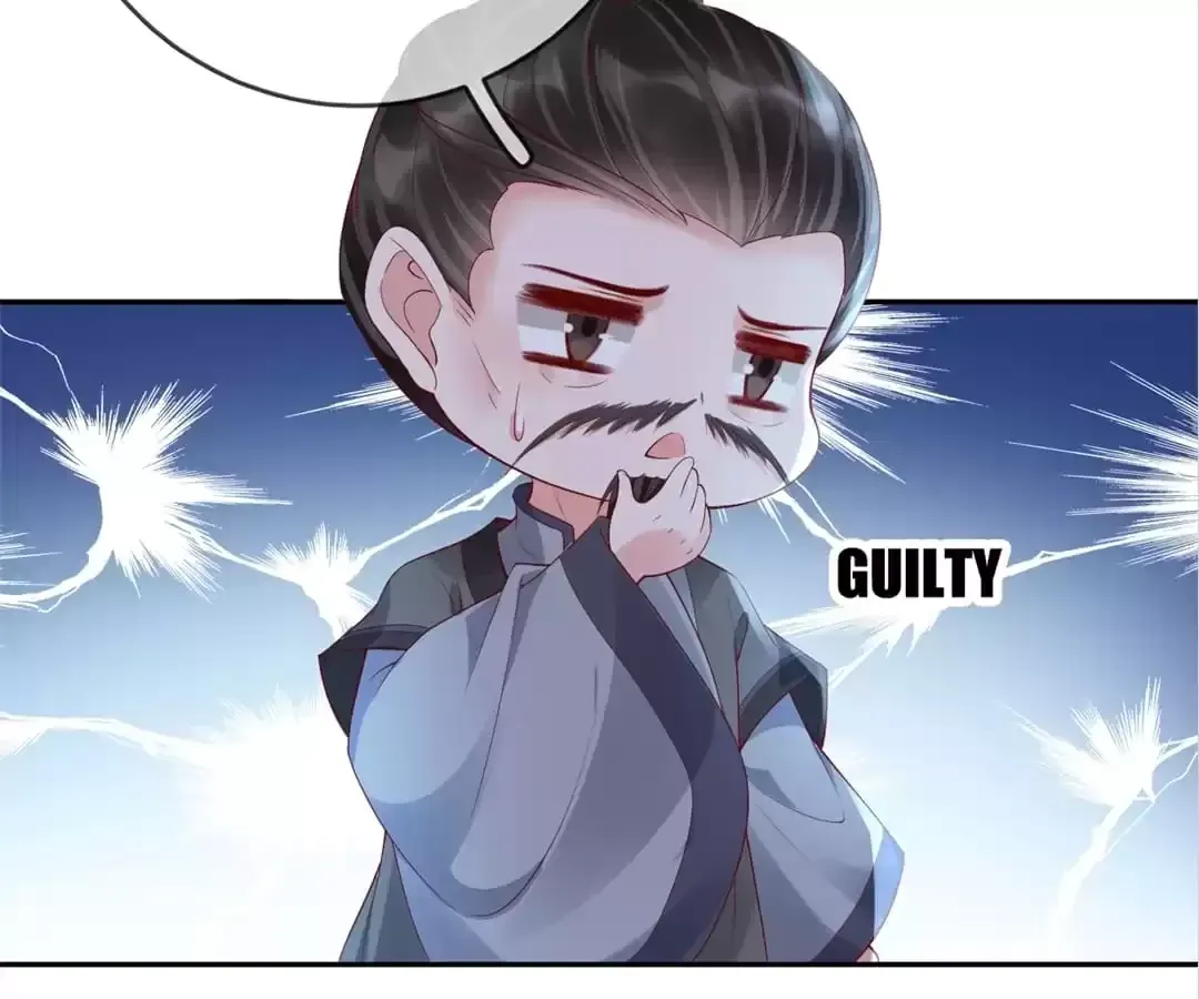 A Record of the Crown Princess’s Revenge Chapter 48 page 74 - 