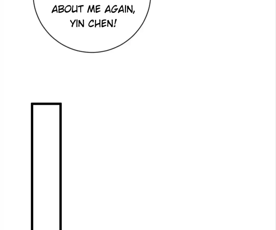 A Record of the Crown Princess’s Revenge Chapter 48 page 9 - 