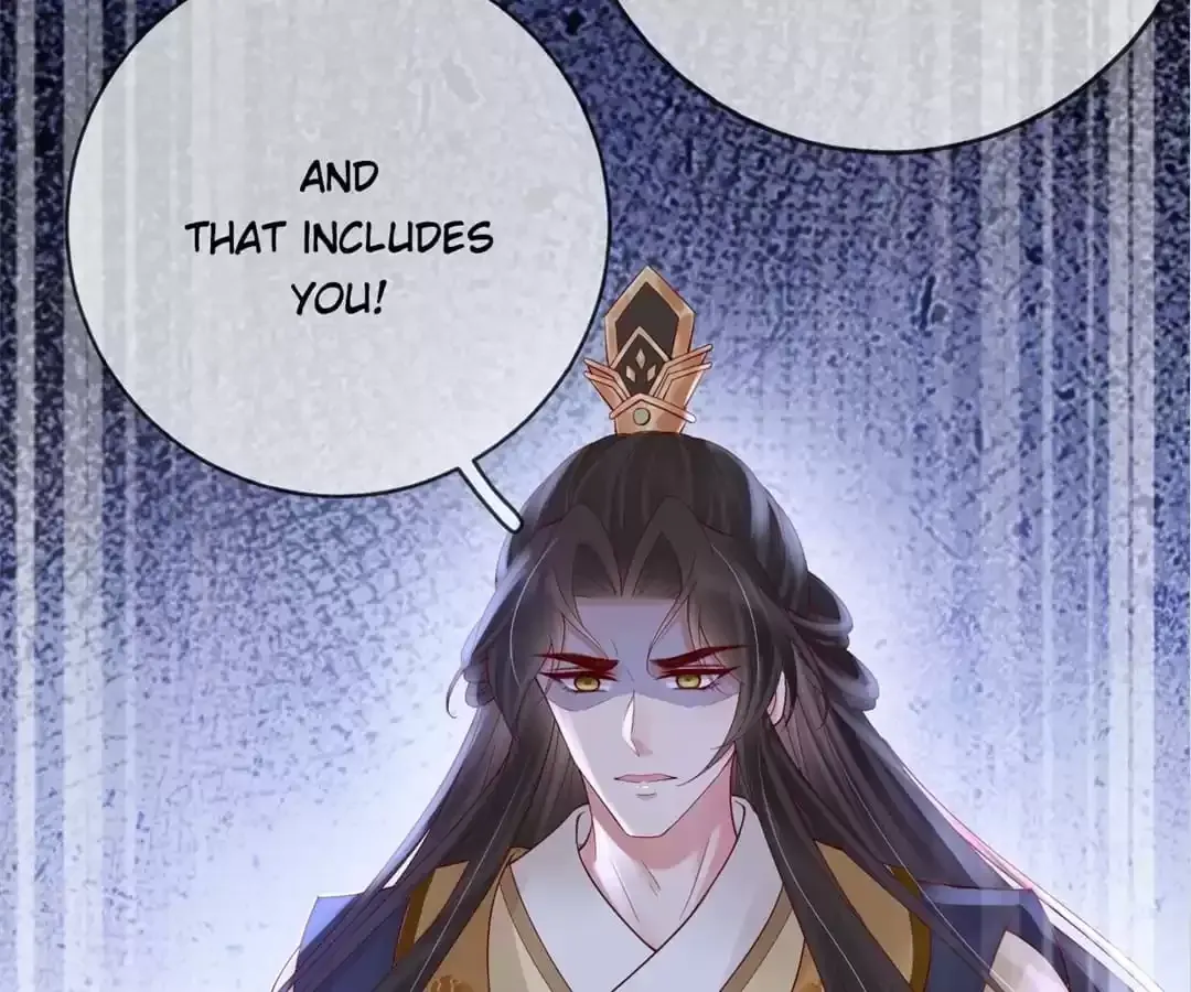 A Record of the Crown Princess’s Revenge Chapter 49 page 11 - 