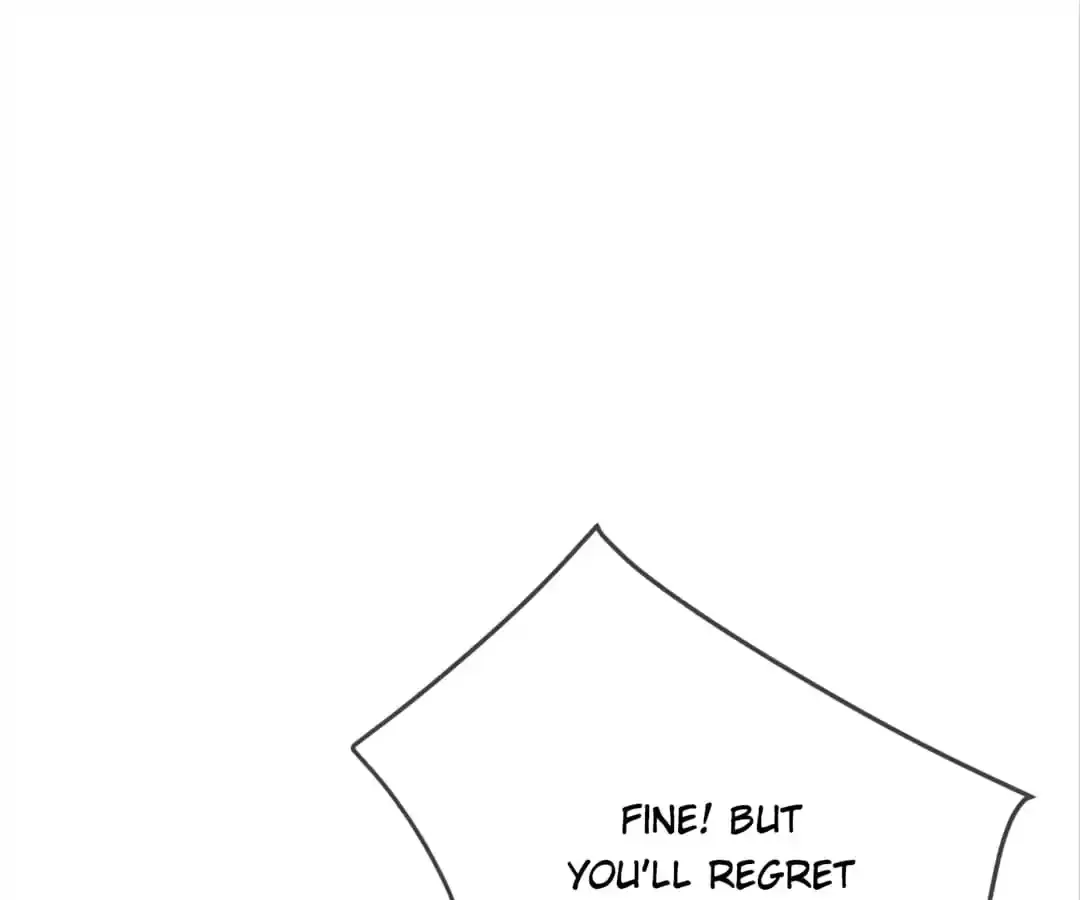 A Record of the Crown Princess’s Revenge Chapter 49 page 14 - 