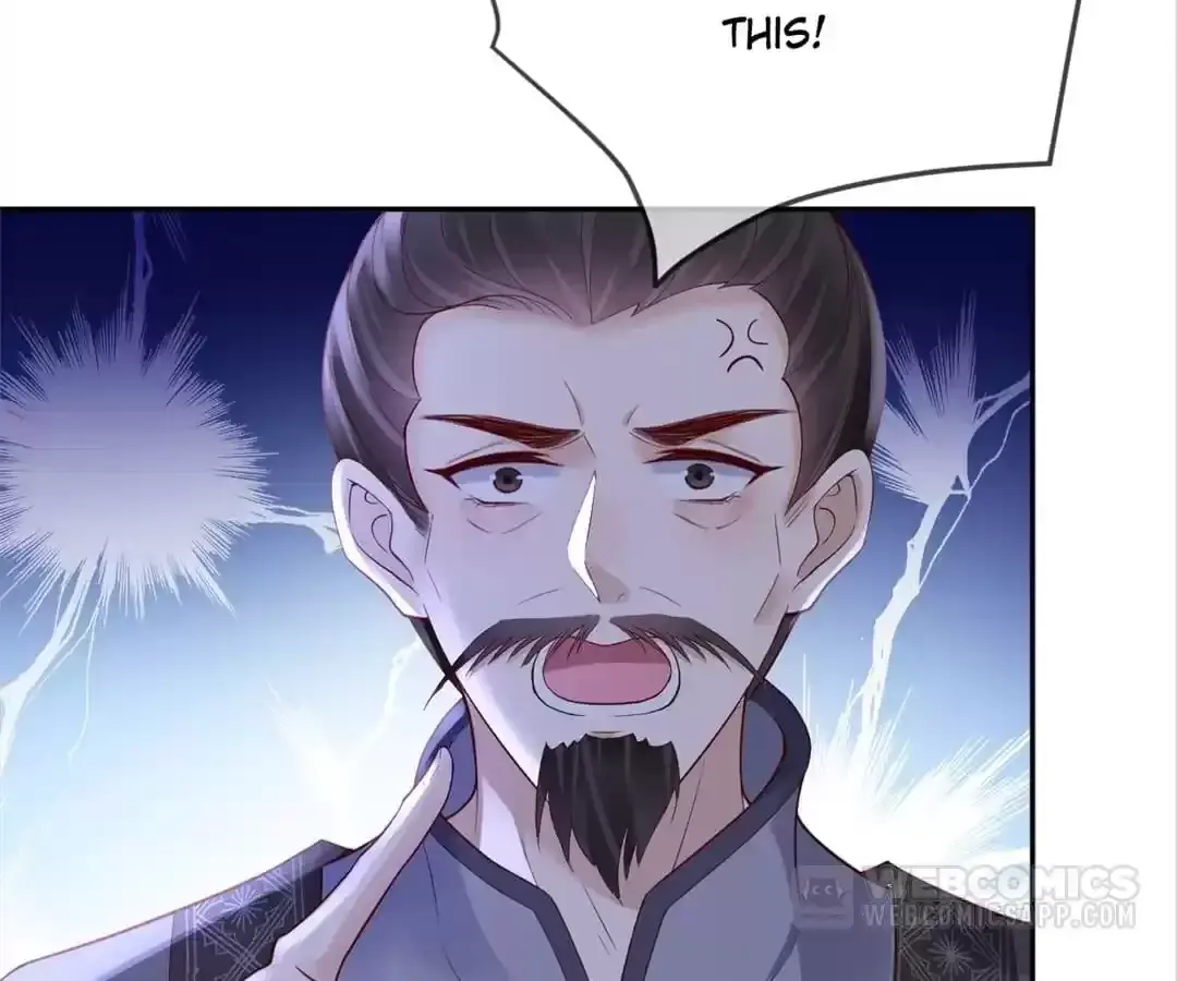 A Record of the Crown Princess’s Revenge Chapter 49 page 15 - 