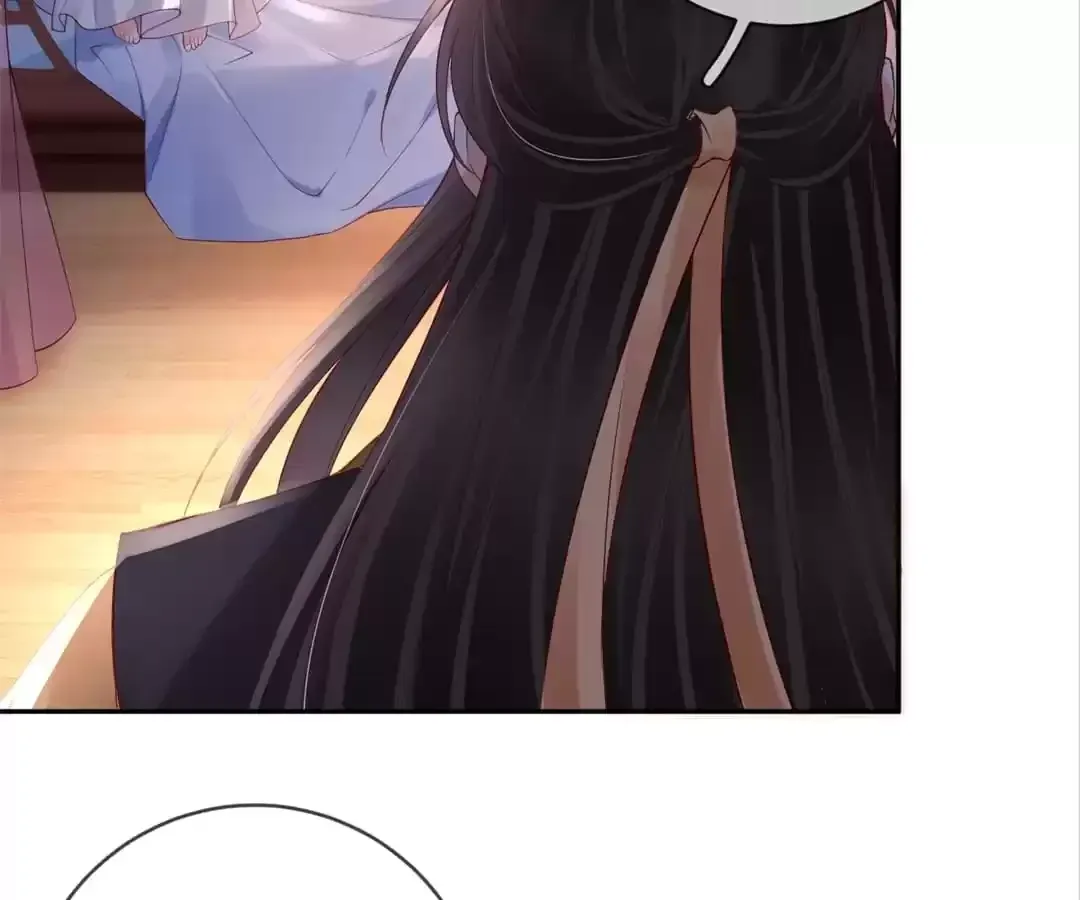 A Record of the Crown Princess’s Revenge Chapter 49 page 24 - 