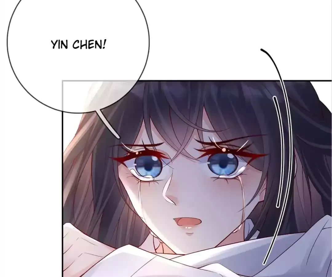 A Record of the Crown Princess’s Revenge Chapter 49 page 25 - 