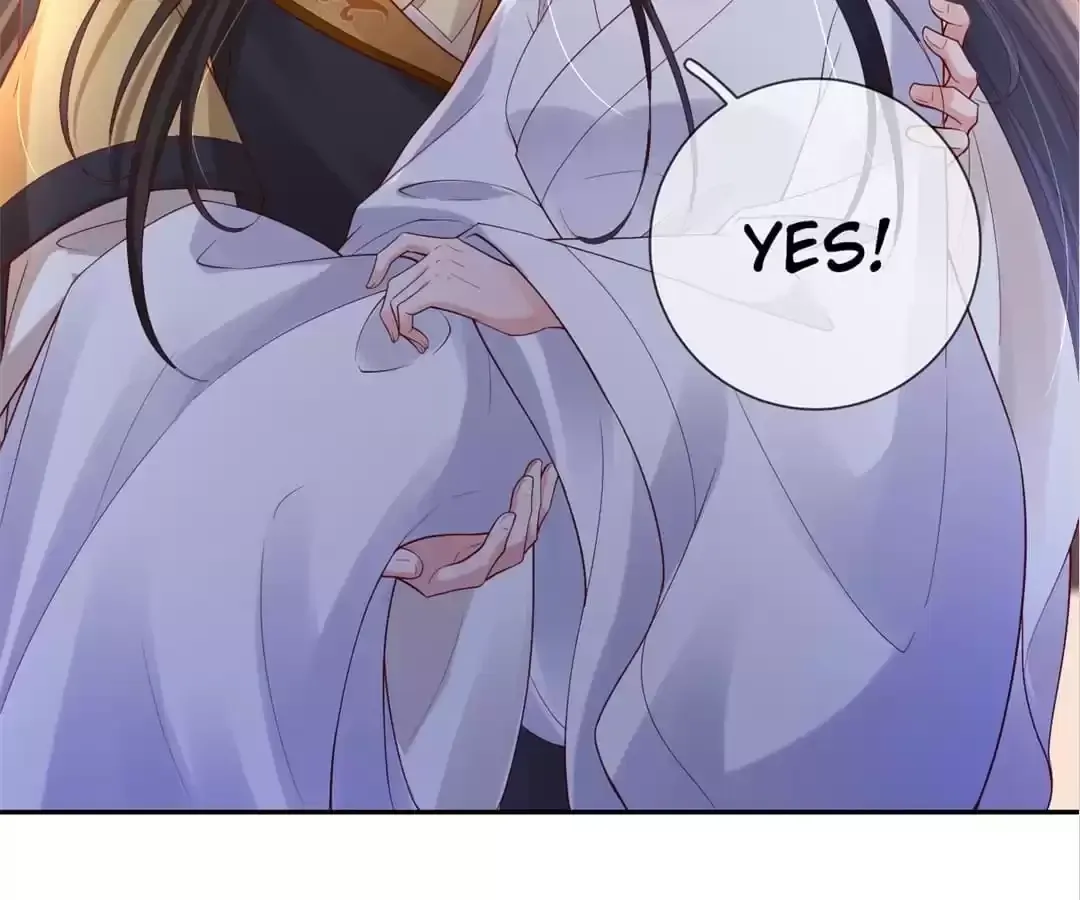 A Record of the Crown Princess’s Revenge Chapter 49 page 32 - 