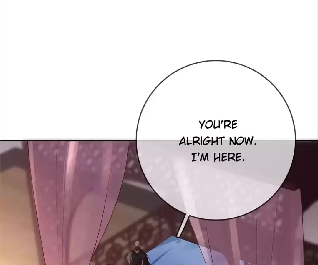 A Record of the Crown Princess’s Revenge Chapter 49 page 33 - 