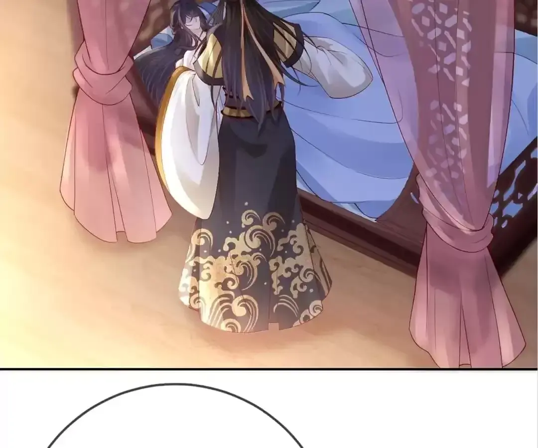 A Record of the Crown Princess’s Revenge Chapter 49 page 34 - 