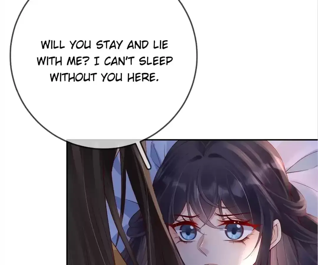 A Record of the Crown Princess’s Revenge Chapter 49 page 35 - 