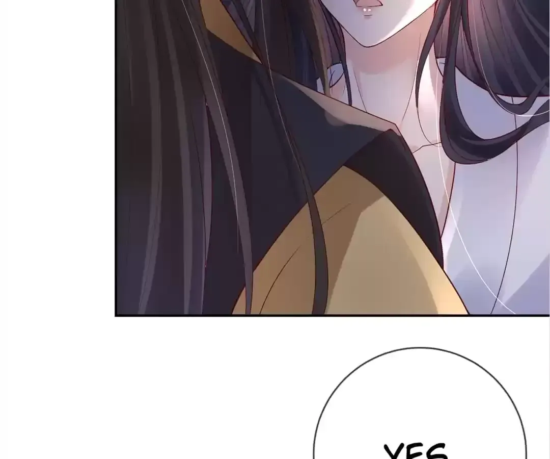 A Record of the Crown Princess’s Revenge Chapter 49 page 36 - 