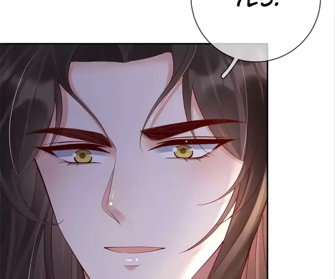 A Record of the Crown Princess’s Revenge Chapter 49 page 37 - 