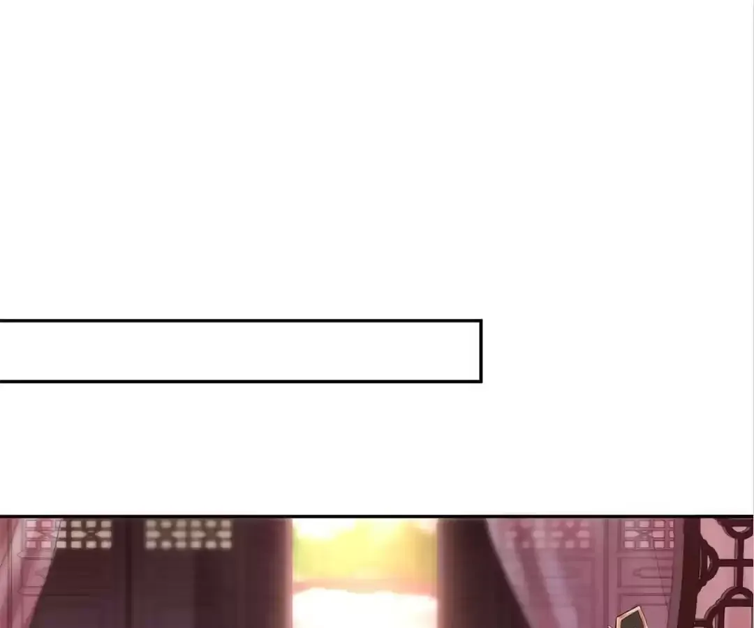 A Record of the Crown Princess’s Revenge Chapter 49 page 39 - 