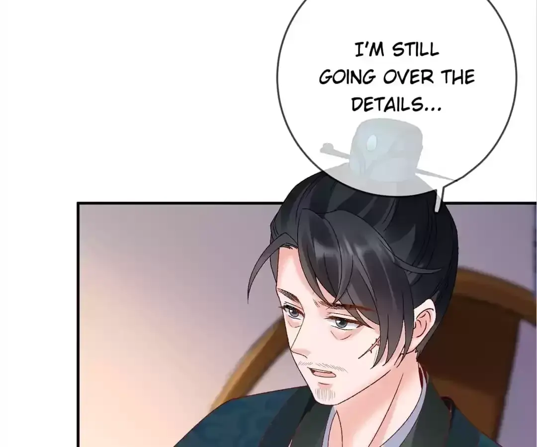 A Record of the Crown Princess’s Revenge Chapter 49 page 48 - 