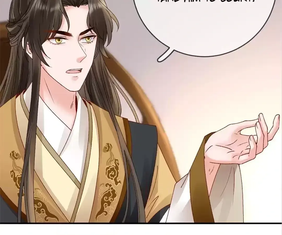 A Record of the Crown Princess’s Revenge Chapter 49 page 50 - 