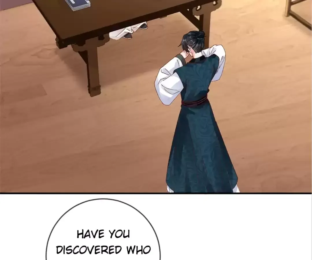 A Record of the Crown Princess’s Revenge Chapter 49 page 52 - 