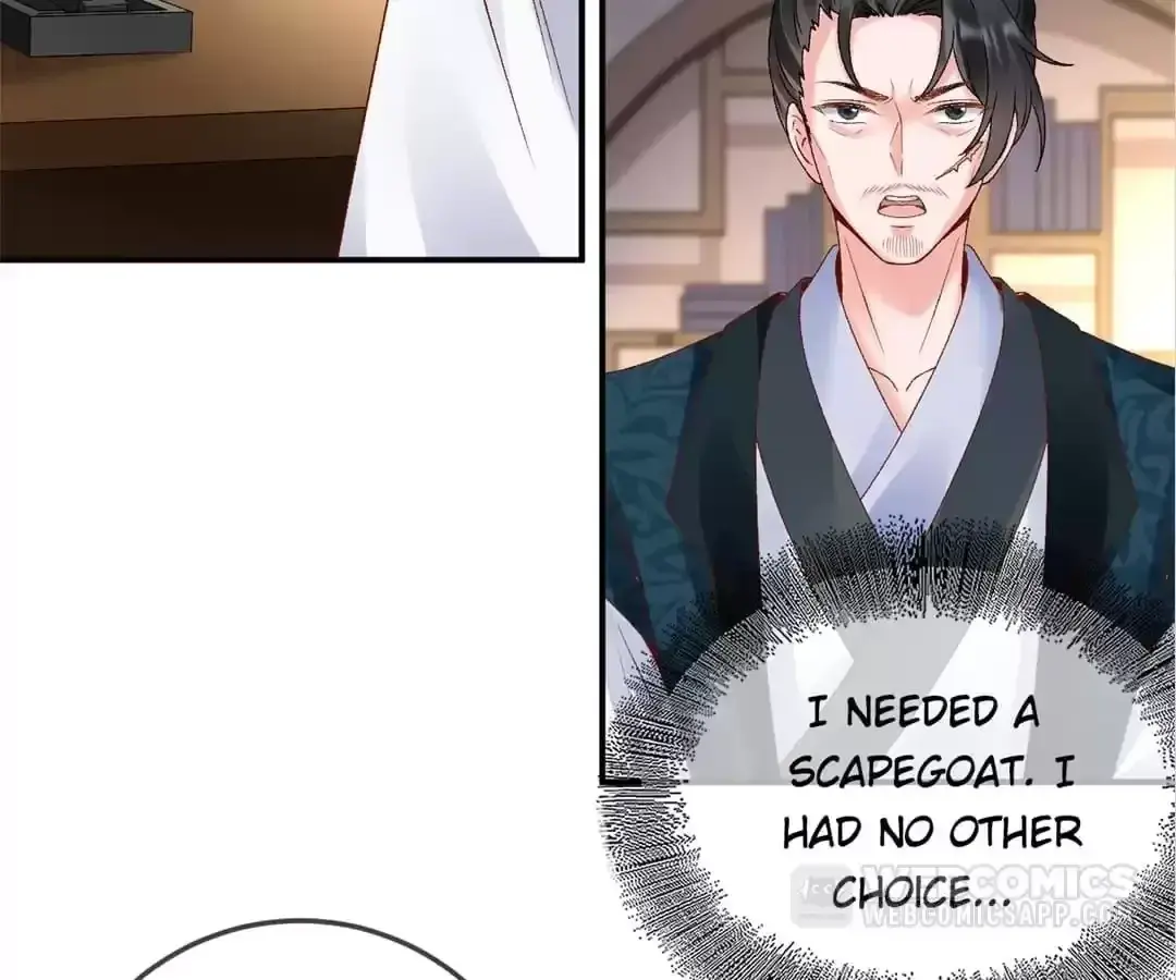 A Record of the Crown Princess’s Revenge Chapter 49 page 54 - 