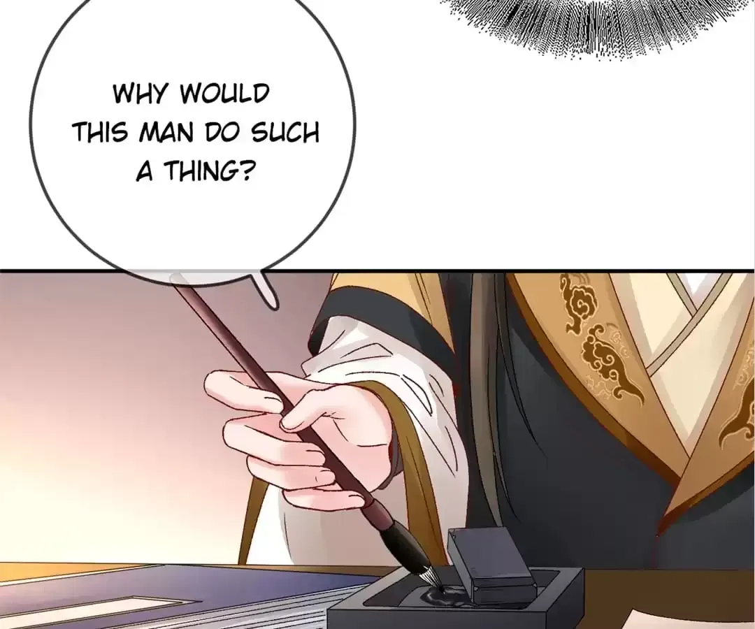A Record of the Crown Princess’s Revenge Chapter 49 page 55 - 