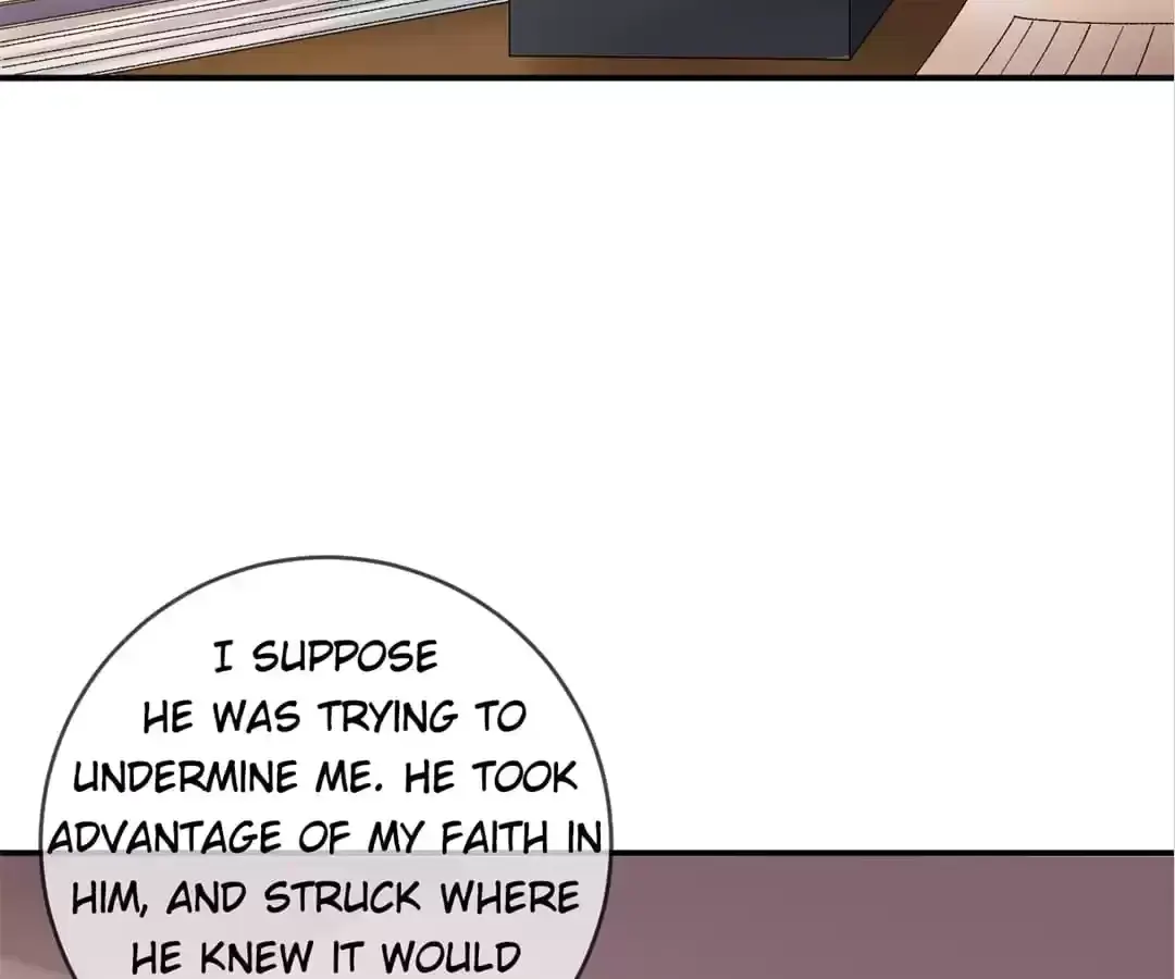 A Record of the Crown Princess’s Revenge Chapter 49 page 56 - 