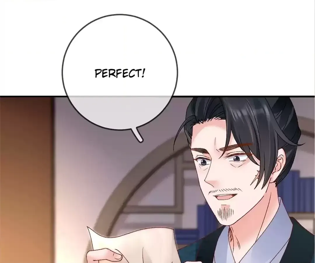 A Record of the Crown Princess’s Revenge Chapter 49 page 60 - 