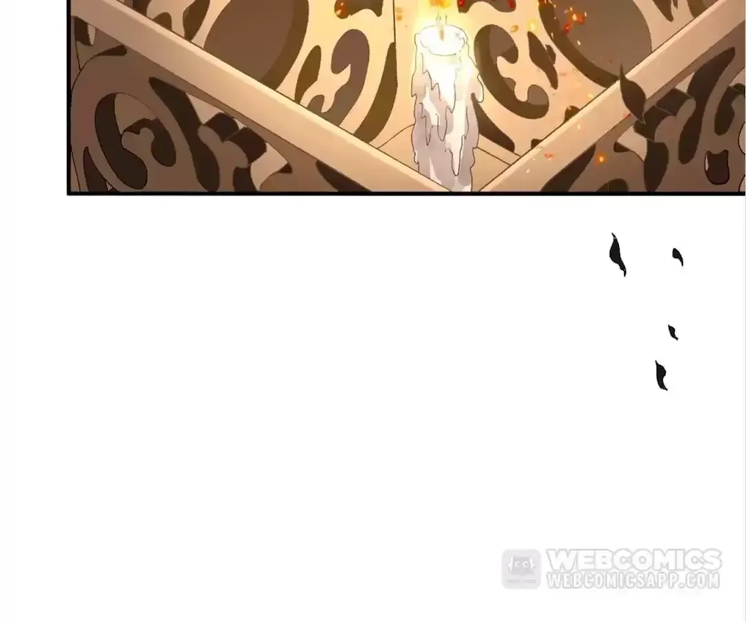 A Record of the Crown Princess’s Revenge Chapter 49 page 62 - 