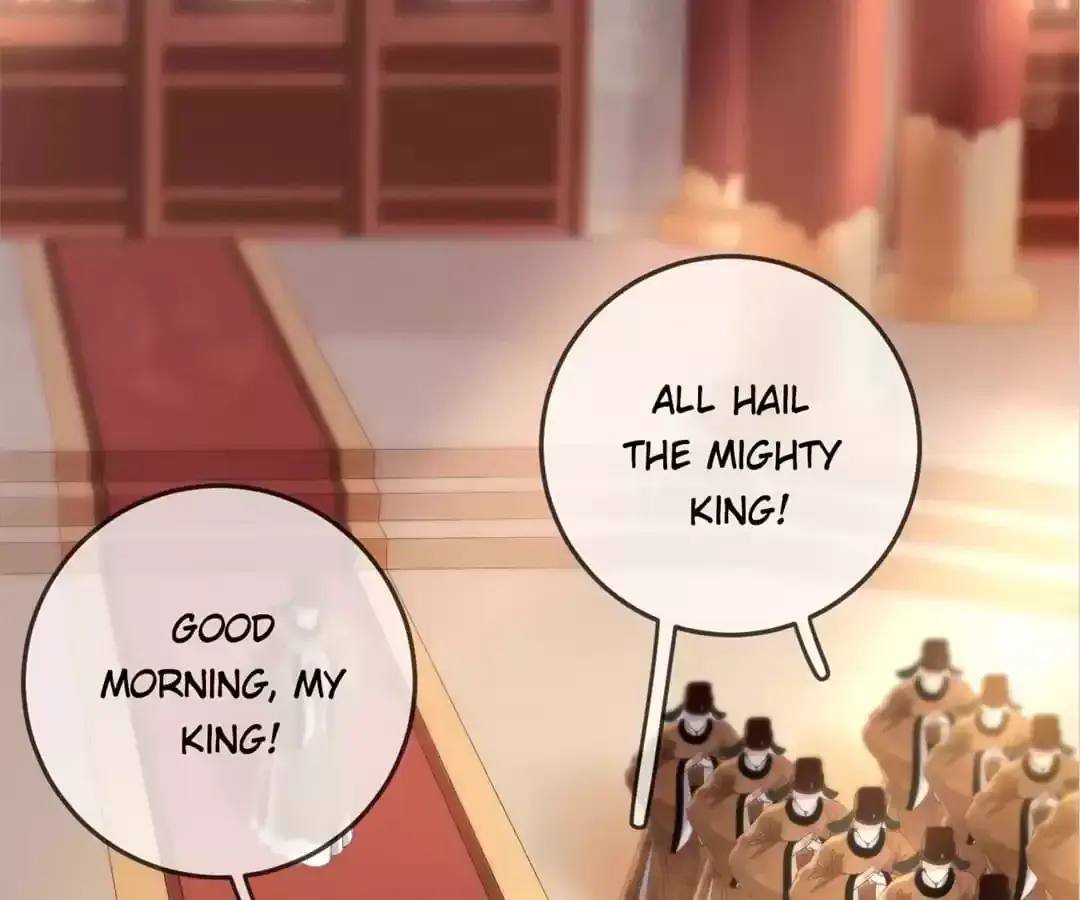 A Record of the Crown Princess’s Revenge Chapter 49 page 64 - 