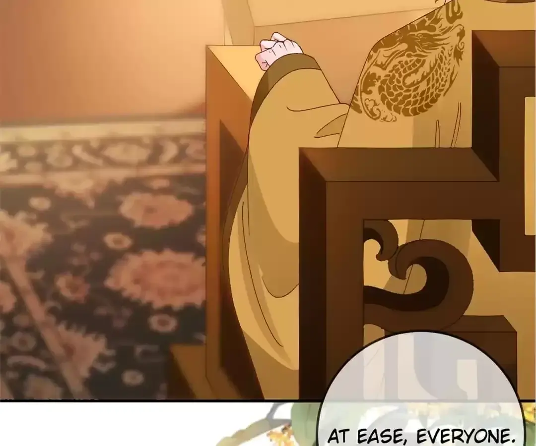 A Record of the Crown Princess’s Revenge Chapter 49 page 66 - 