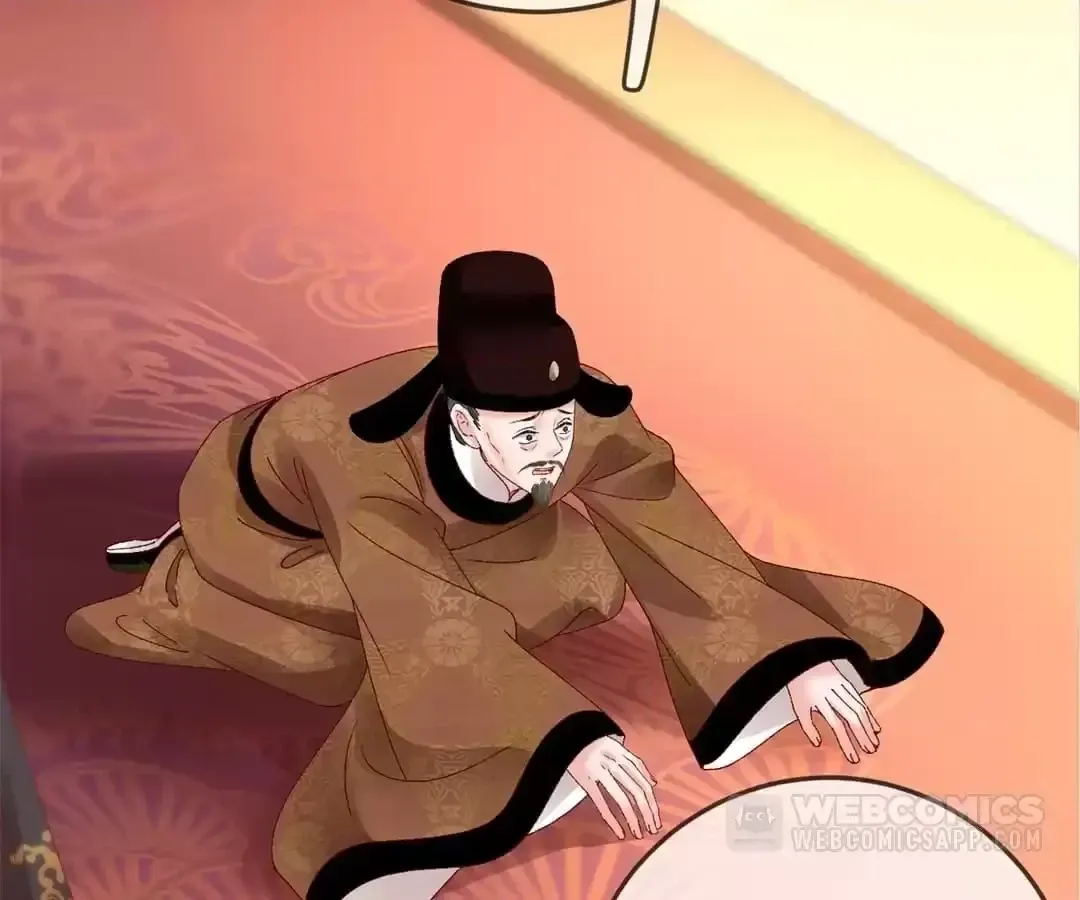 A Record of the Crown Princess’s Revenge Chapter 49 page 70 - 
