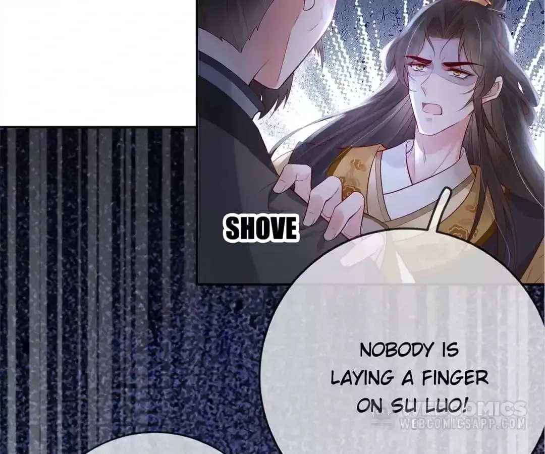 A Record of the Crown Princess’s Revenge Chapter 49 page 10 - 