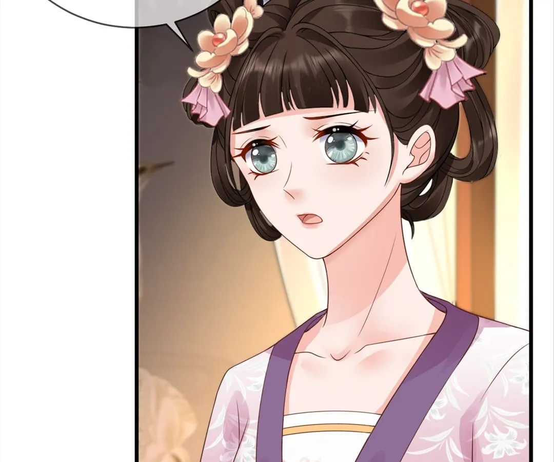 A Record of the Crown Princess’s Revenge Chapter 5 page 16 - 