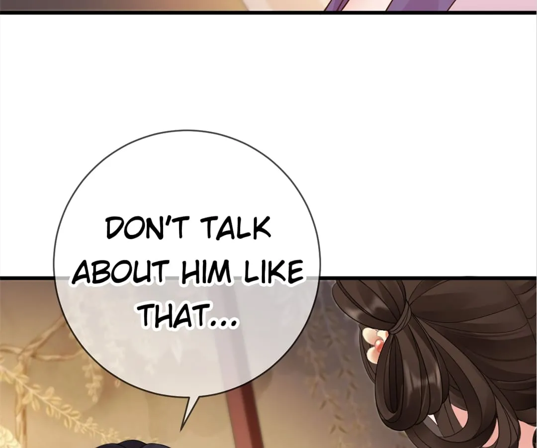 A Record of the Crown Princess’s Revenge Chapter 5 page 24 - 