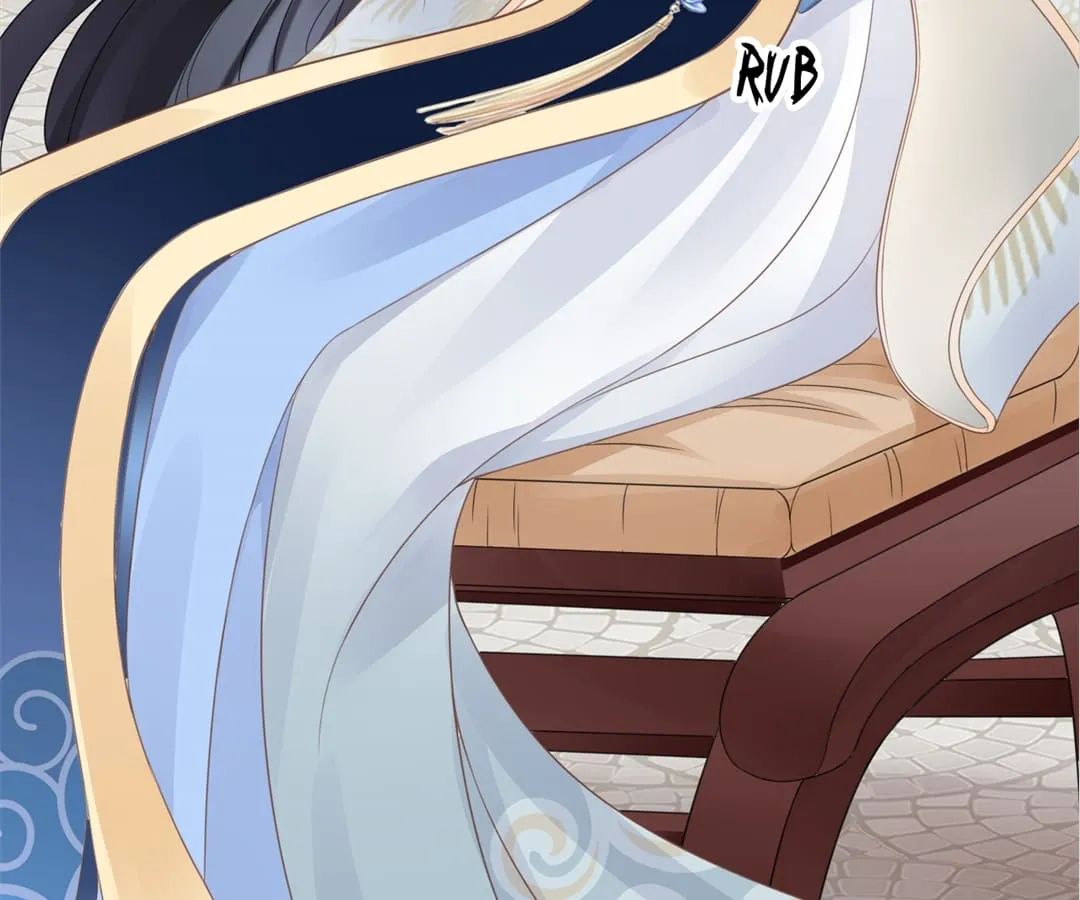 A Record of the Crown Princess’s Revenge Chapter 5 page 30 - 