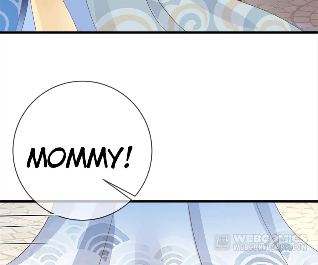 A Record of the Crown Princess’s Revenge Chapter 5 page 31 - 