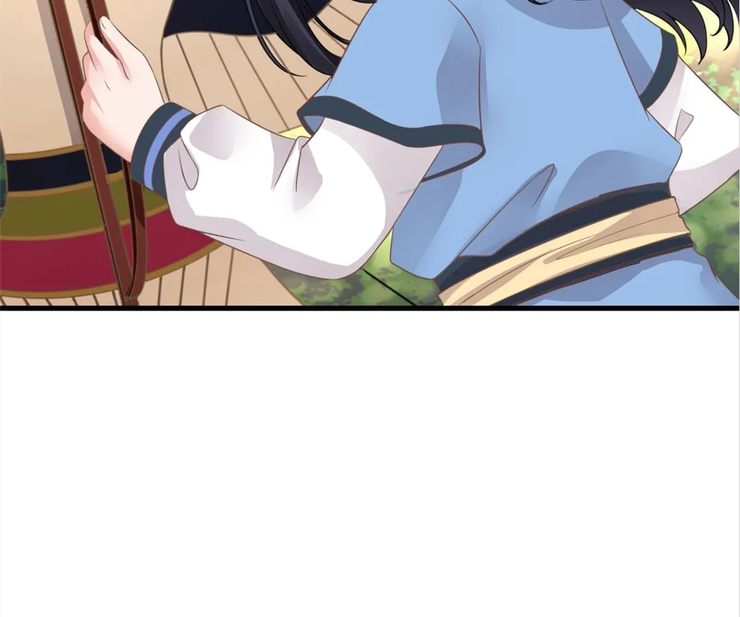 A Record of the Crown Princess’s Revenge Chapter 5 page 44 - 