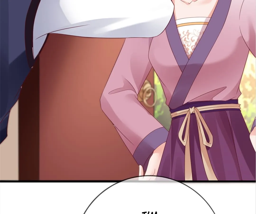 A Record of the Crown Princess’s Revenge Chapter 5 page 47 - 