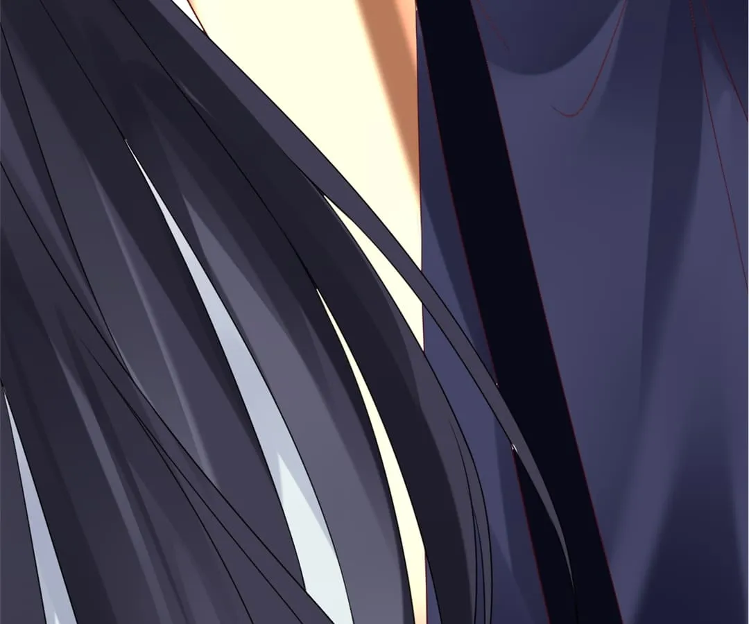 A Record of the Crown Princess’s Revenge Chapter 5 page 50 - 