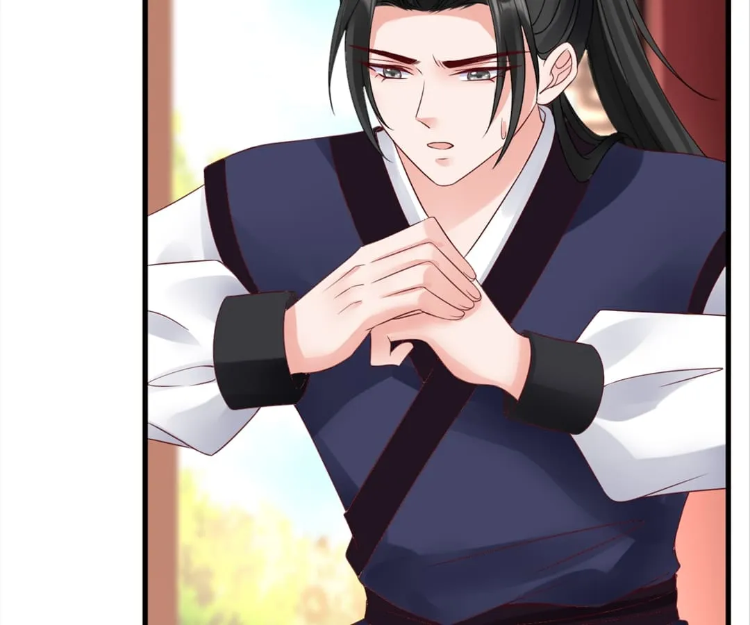 A Record of the Crown Princess’s Revenge Chapter 5 page 56 - 