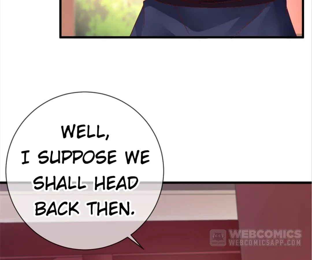 A Record of the Crown Princess’s Revenge Chapter 5 page 57 - 