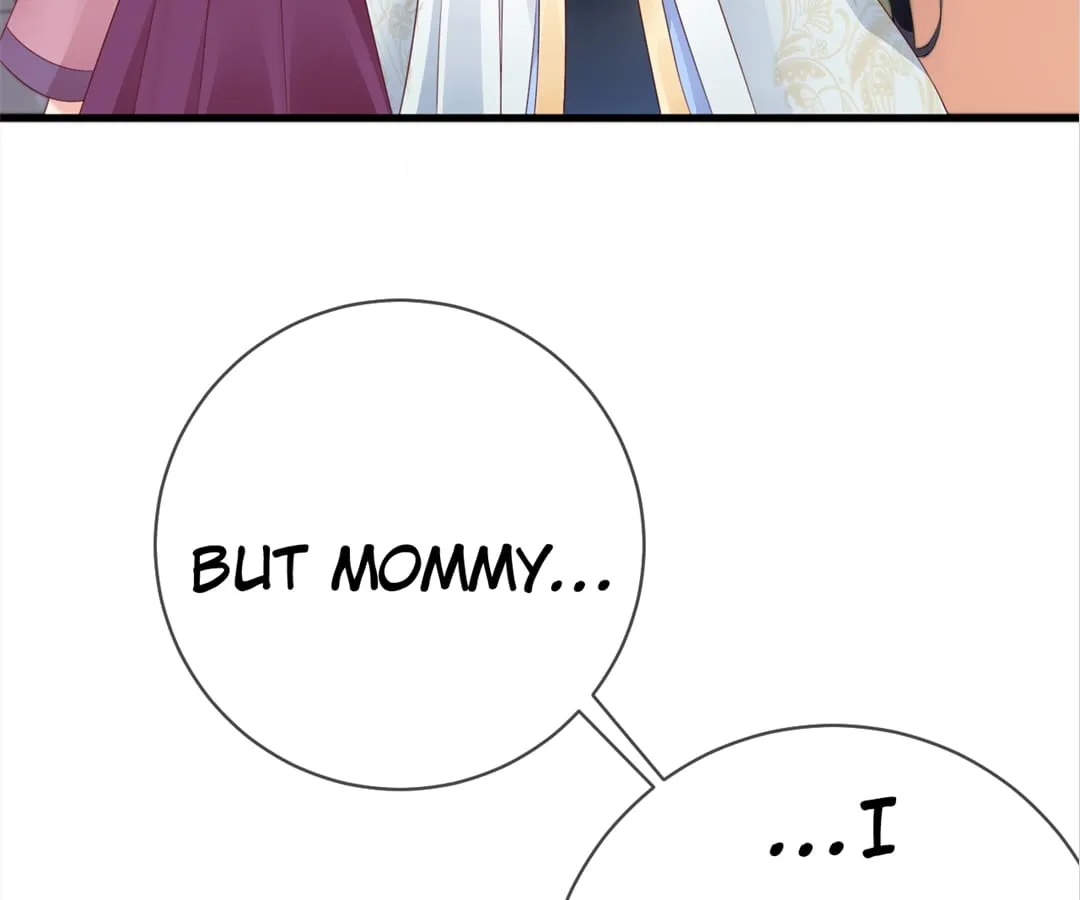 A Record of the Crown Princess’s Revenge Chapter 5 page 59 - 