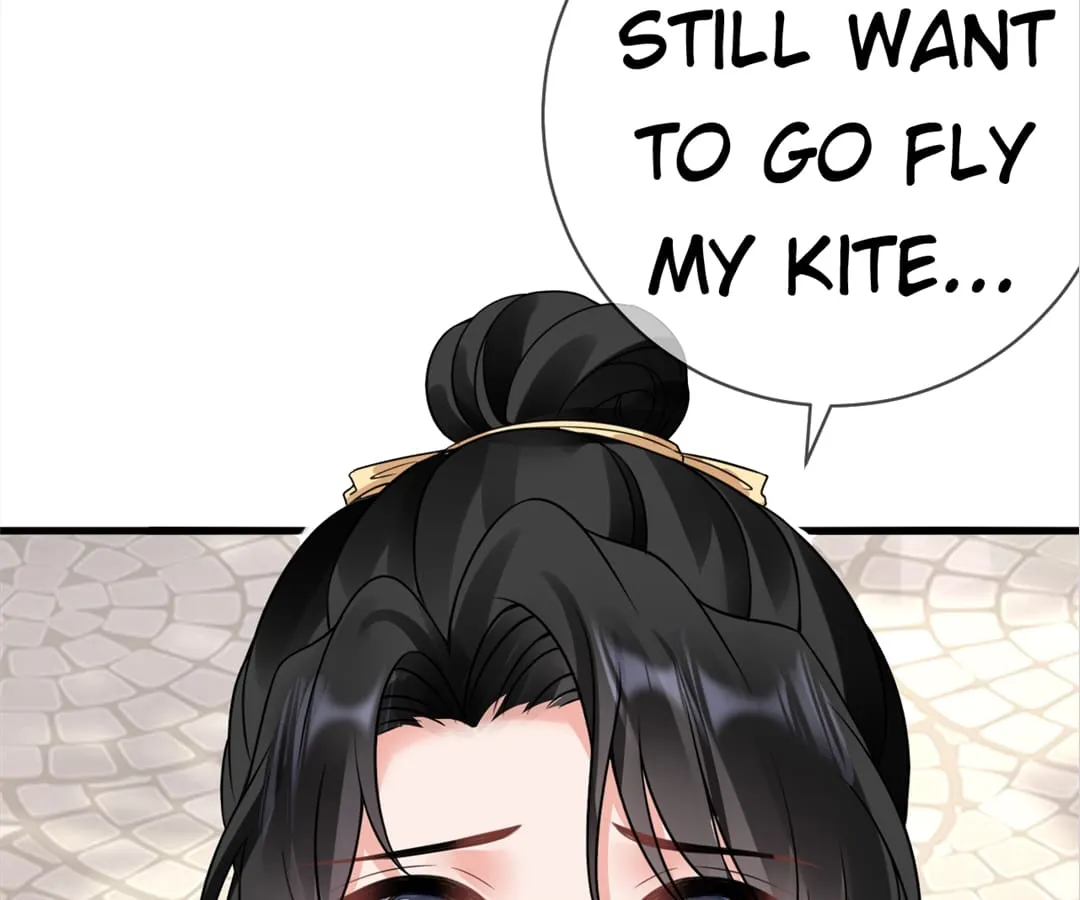 A Record of the Crown Princess’s Revenge Chapter 5 page 60 - 
