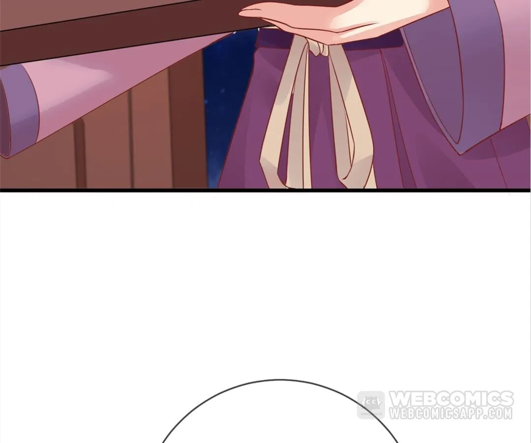 A Record of the Crown Princess’s Revenge Chapter 5 page 7 - 