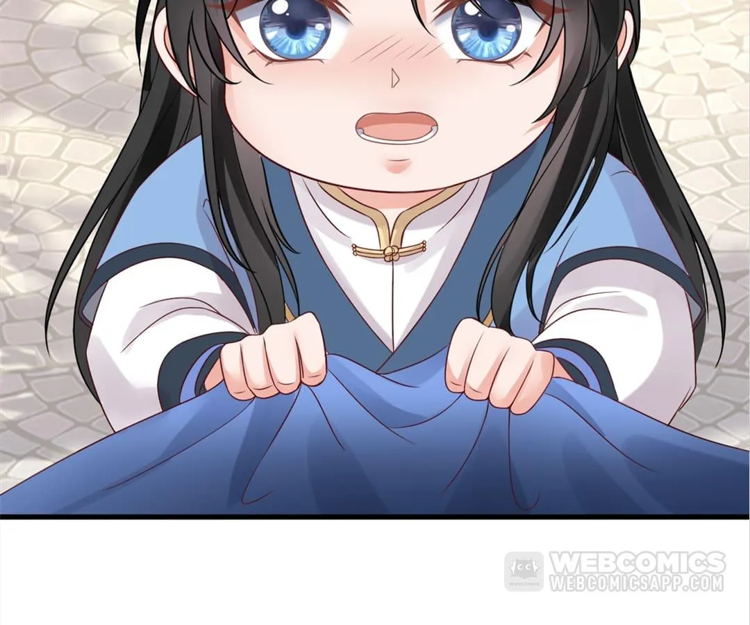 A Record of the Crown Princess’s Revenge Chapter 5 page 61 - 
